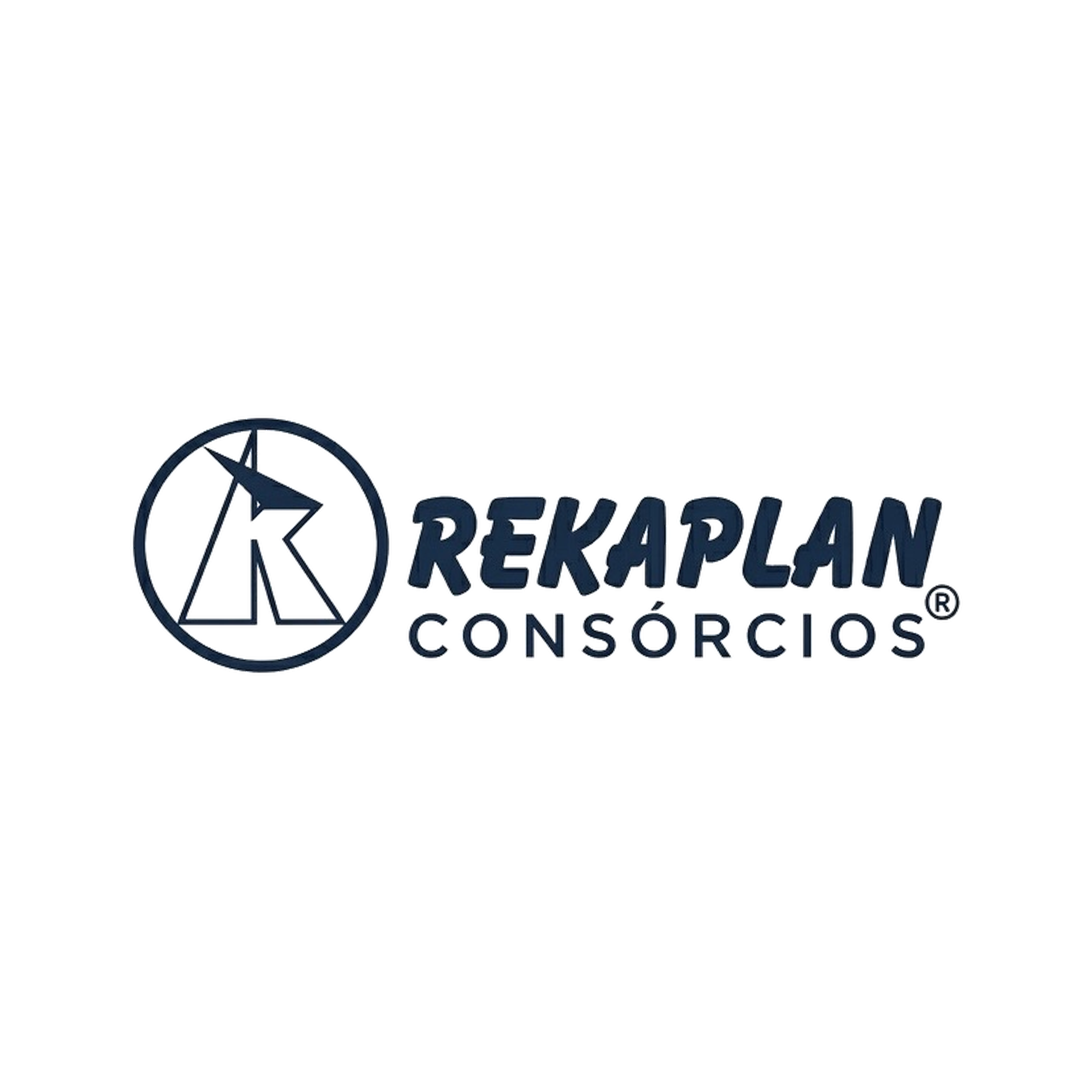 Rekaplan